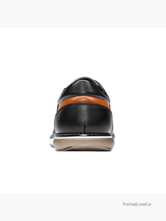 Oxfords_&_Derbys